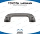 TOYOTA LEXUS OEM Genuine GX470 Rear Liftgate Pull Handle 74610-13011-B1