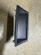 ✅ 07-14 BMW E70 E71 X5 X6 Dashboard On-Board Display Screen Monitor Unit OEM