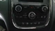Used A/C Selector Switch fits: 2020 Dodge Durango temperature control front cont