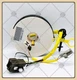 New Clock Spring 1L5Z-14A664-AFor Ford Explorer Sport Trac 4.0L Ranger 1998-2006