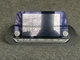 2023 Nissan Rogue Display Screen Radio Receiver 2591A6RZ0A OEM