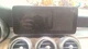 Info-GPS-TV Screen 253 Type Suv Coupe Fits 20-23 MERCEDES GLC-CLASS 6928719