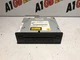 GENUINE 08-11 AUDI A6 C6 CD CHANGER 4E0910110H