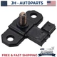 Occupant Sensor For Nissan NV200 Pathfinder Rogue Sentra Versa Infiniti QX50