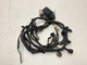 2009 SUBARU IMPREZA WRX INSTRUMENT DASH PANEL HARNESS WIRING OEM 81302FG150