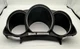OEM 07-09 XU30 Lexus RX350 RX400h RX330 Speedometer Instrument Cluster Trim Unit