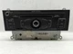 2010-2012 Audi A4 Am Fm Cd Player Radio Receiver BQZZ7