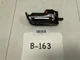 2004 2009 TOYOTA PRIUS FRONT RIGHT PASSENGER DOOR INTERIOR HANDLE OEM+