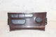 2013 CHEVY MALIBU ECO DASH TRIM HAZARD LOCK TRACTION CONTROL SWITCH R#3106