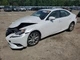 Driver Left Sun Visor Illuminated Fits 14-19 LEXUS IS350 1842544