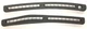 Genuine Mitsubishi 3000GT GTO 96-99 Defroster Vent on Dash Stealth L+R F/S