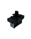 2020 BMW X2 bus interface control module unit assembly