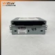 12-16 LAND ROVER DISCOVERY LR2 LR4 L538 RADIO RECEIVER PLAYER W/NAVIGATION OEM