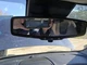 2013 Chevrolet Equinox Rear View Mirror OEM Telematics OnStar Used 104K