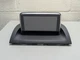 2014-2016 Mazda 3 Information Navigation Display w/Module - New Digitizer!