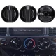 Air Climate Heater Control Knob For 2000 2001 2002 2003 2004 05 06 Toyota Tundra