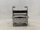 2015-2019 Infiniti Q50 Am Fm Cd Player Radio Receiver KKZBD