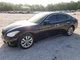 Camera/Projector Radar Unit Adaptive Cruise Fits 11-13 INFINITI M37 1620150