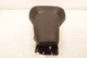 1997-2004 Chevrolet Corvette 5.7L Front Center Console Armrest Storage Lid Cover