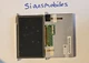 Fiat 500X 2013-2019 Head Unit Sat Nav Touch Lcd Screen Display Digitizer UK Fast