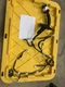 2021-2022 Toyota C-HR Front Right Door Wiring Harness 8215110541