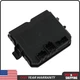 Control Module New Rear For Cadillac SRX 2010-2015 502-032 20837967 20954189