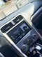 2G+32G Para 2014 Ford Fusion Mondeo Android 15.0 Carplay Radio de Coche Navegaci