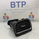 VW GOLF MK6 2013 FRONT LEFT PASSENGER SIDE DASHBOARD AIR VENT 5K0819703K BOX83