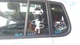 Passenger Sun Visor Illuminated Germany Built VIN W Fits 09-18 TIGUAN 5139846