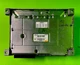 RADIO AMPLIFIRE CADILLAC STS 05 06 07 08 09 10 11 15277739 265283-001 Warranty