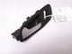 FRONT DRIVER INTERIOR DOOR HANDLE FOR FORD ESCAPE 2013 - 2014 OEM