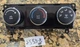 P55111949AFβ
10-14 Dodge Avenger / Chrysler 200 Heater AC Climate Switch Control P55111949AFβ
10-14 Dodge Avenger / Chrysler 200 Heater AC Climate Switch Control