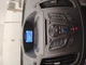 13 14 15 16 FORD ESCAPE Audio & Visual Equip.(radio)