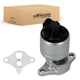 EGR Valve w/Gaskets for Chevy S10 Pickup 2.2L 1996-2000 EGV543 2145060 17096100