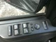 Driver Front Door Switch Driver's Master Fits 04-09 RANGE ROVER 366877