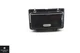 Bentley Continental GT Flying Spur Front or Rear Center Console Ashtray OEM