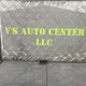 2010 - 2013 Kia Soul Driver Center Left Dashboard HVAC Vent 97410-2K000WK