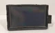 2020 Kia Optima Radio Receiver Display Screen OEM