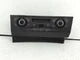 2010-2012 Audi S4 Ac Heater Climate Control Temperature Oem Q6YXF