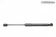 2012-2018 AUDI A7 HOOD BONNET LEFT SIDE SHOCK STRUT LIFT CYLINDER OEM