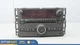 2006-2008 Pontiac Solstice Radio AM-FM-CD Player Receiver Head Unit OEM 15836049