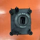 2013-2018 Dodge Ram 1500 2500 3500 Ignition Switch Assembly With Key Oem