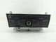 2010-2012 Audi A4 Am Fm Cd Player Radio Receiver TUJFC