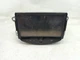 2016 Chevrolet Sonic Information Display Screen Black E9DH5