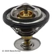 Beck Arnley 143-0949 Thermostat For 07-15 Mazda 6 Cx-9