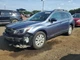 Used Telematics Interface Module fits: 2018 Subaru Legacy Communication telemati
