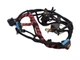 Genuine Ford Wire Assembly F81Z-12B637-FA