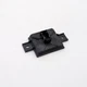 2014 - 2020 Mercedes W205 C300 GLC450 Rear View Camera Control Module OEM