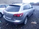 Passenger Right Sun Visor Fits 10-15 MAZDA CX-9 31773706