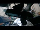 Rear View Mirror Automatic Dimming Fits 13-16 DODGE 2500 PICKUP 686104